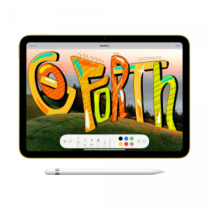 17451260349739-appleipad5gtdltefddlte64gb277cm109wifi680211axipados16argento