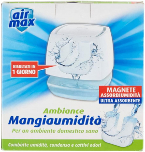 17451264973539-airmaxkitambiancetabmagnetemangiaumidita450g