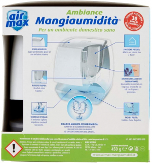 17451264981024-airmaxkitambiancetabmagnetemangiaumidita450g