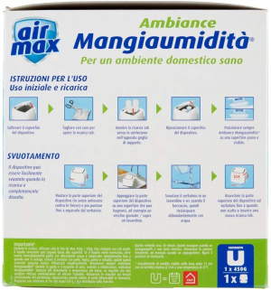 17451264990797-airmaxkitambiancetabmagnetemangiaumidita450g