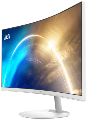 17451265536398-msipromp341cqwmonitorpc864cm343440x1440pixelultrawidequadhdbianco