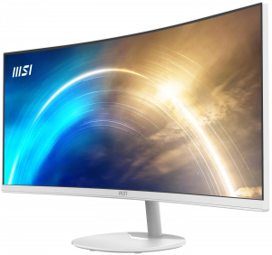 17451265554535-msipromp341cqwmonitorpc864cm343440x1440pixelultrawidequadhdbianco
