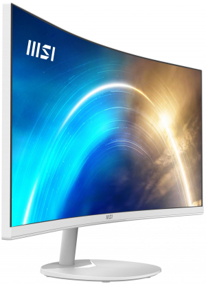 17451265570348-msipromp341cqwmonitorpc864cm343440x1440pixelultrawidequadhdbianco
