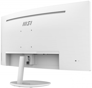 1745126559577-msipromp341cqwmonitorpc864cm343440x1440pixelultrawidequadhdbianco