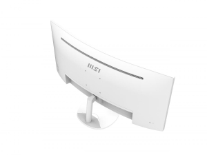 17451265623423-msipromp341cqwmonitorpc864cm343440x1440pixelultrawidequadhdbianco