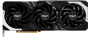 17451267238274-palitgeforcertx4070gamingpronvidia12gbgddr6x