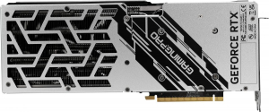 17451267254538-palitgeforcertx4070gamingpronvidia12gbgddr6x