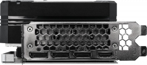 17451267266351-palitgeforcertx4070gamingpronvidia12gbgddr6x