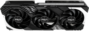 17451267280476-palitgeforcertx4070gamingpronvidia12gbgddr6x