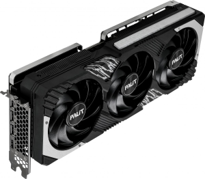 1745126729558-palitgeforcertx4070gamingpronvidia12gbgddr6x