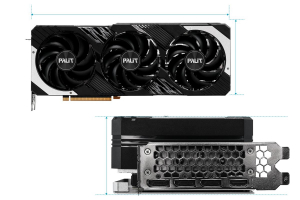 17451267307562-palitgeforcertx4070gamingpronvidia12gbgddr6x