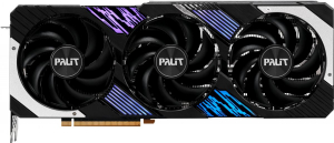 17451267331198-palitgeforcertx4070gamingpronvidia12gbgddr6x