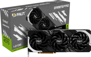 17451267341-palitgeforcertx4070gamingpronvidia12gbgddr6x