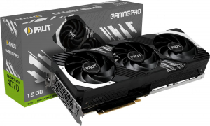17451267351523-palitgeforcertx4070gamingpronvidia12gbgddr6x