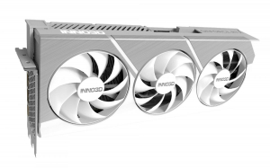 17451267417739-inno3dgeforcertx4080superx3ocwhitenvidia16gbgddr6x