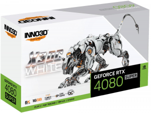 17451267428325-inno3dgeforcertx4080superx3ocwhitenvidia16gbgddr6x