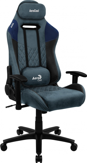 174512677994-aerocooldukeaerosuedesediapergaminguniversaleneroblu