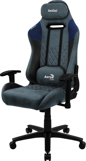 17451267828529-aerocooldukeaerosuedesediapergaminguniversaleneroblu