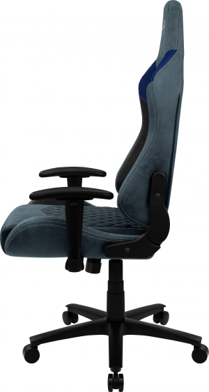 17451267855077-aerocooldukeaerosuedesediapergaminguniversaleneroblu