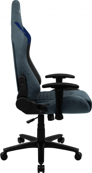 17451267882524-aerocooldukeaerosuedesediapergaminguniversaleneroblu