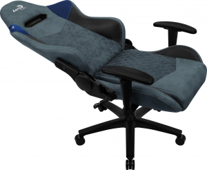 17451267919703-aerocooldukeaerosuedesediapergaminguniversaleneroblu