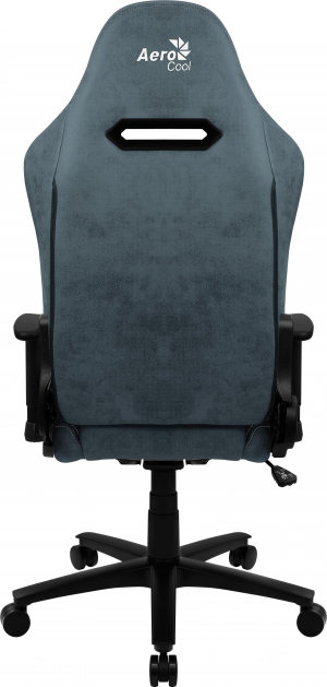 17451267947225-aerocooldukeaerosuedesediapergaminguniversaleneroblu