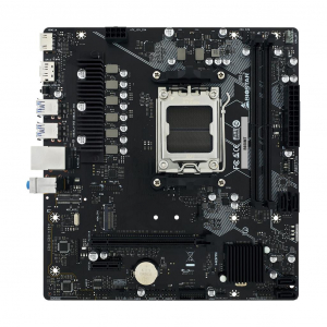 17451268104582-biostarb650mtschedamadreamdb650socketam5microatx