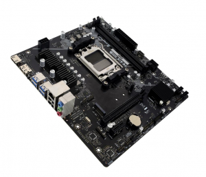 17451268112155-biostarb650mtschedamadreamdb650socketam5microatx