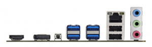 17451268118208-biostarb650mtschedamadreamdb650socketam5microatx