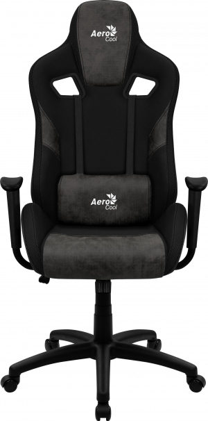 17451268889333-aerocoolcountaerosuedesediapergaminguniversalenero
