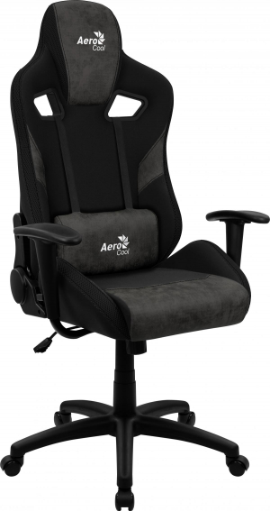 17451268917656-aerocoolcountaerosuedesediapergaminguniversalenero