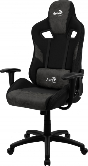 17451268945896-aerocoolcountaerosuedesediapergaminguniversalenero