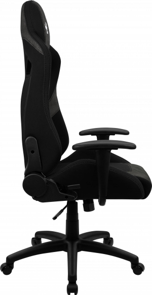 17451268999502-aerocoolcountaerosuedesediapergaminguniversalenero