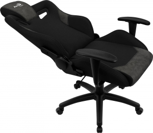 17451269032173-aerocoolcountaerosuedesediapergaminguniversalenero