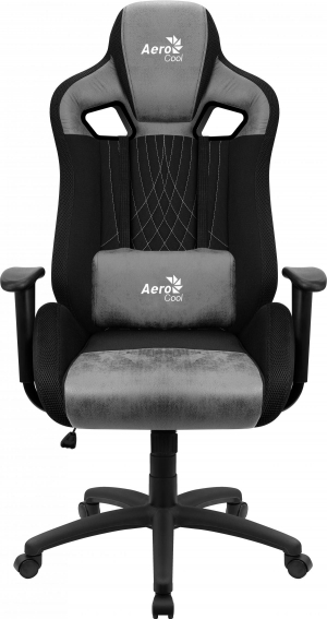 17451269188886-aerocoolearlaerosuedesediapergaminguniversalenerogrigio