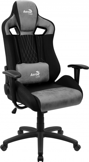 17451269232379-aerocoolearlaerosuedesediapergaminguniversalenerogrigio