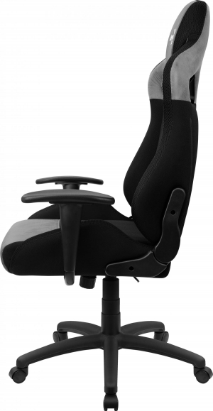 17451269310219-aerocoolearlaerosuedesediapergaminguniversalenerogrigio