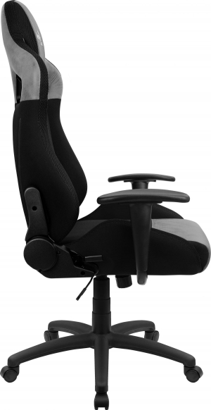 17451269345243-aerocoolearlaerosuedesediapergaminguniversalenerogrigio