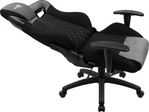 1745126937929-aerocoolearlaerosuedesediapergaminguniversalenerogrigio