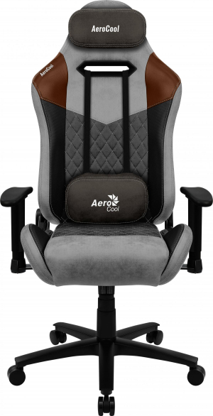 17451269849355-aerocooldukeaerosuedesediapergaminguniversaleneromarronegrigio