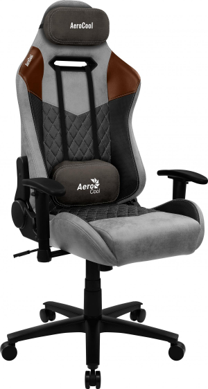 17451269875591-aerocooldukeaerosuedesediapergaminguniversaleneromarronegrigio