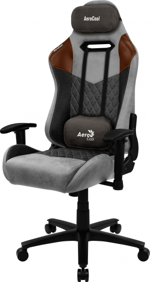 17451269902651-aerocooldukeaerosuedesediapergaminguniversaleneromarronegrigio