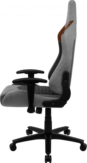 17451269926241-aerocooldukeaerosuedesediapergaminguniversaleneromarronegrigio