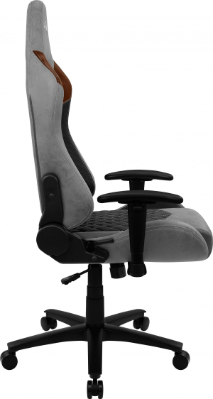 17451269949326-aerocooldukeaerosuedesediapergaminguniversaleneromarronegrigio