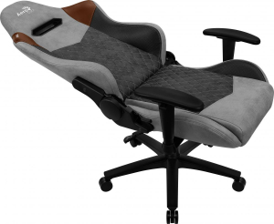 17451269982548-aerocooldukeaerosuedesediapergaminguniversaleneromarronegrigio