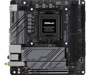 17451270087596-asrockz790mitxwifiintelz790lga1700miniitx