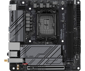 17451270096295-asrockz790mitxwifiintelz790lga1700miniitx