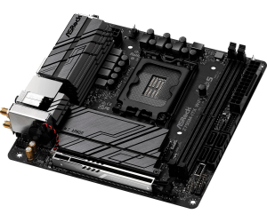 17451270104098-asrockz790mitxwifiintelz790lga1700miniitx