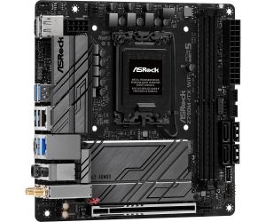 17451270112356-asrockz790mitxwifiintelz790lga1700miniitx