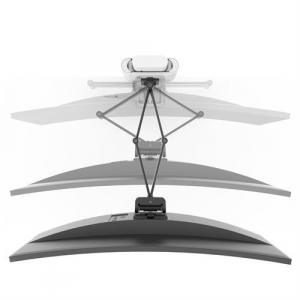 17451270232363-ergotrontrace45630216supportiaparetepertv965cm38scrivaniabianco
